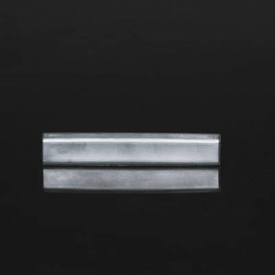 SRS-A1 and SRS-A2(Lefty) Bolt dust cover