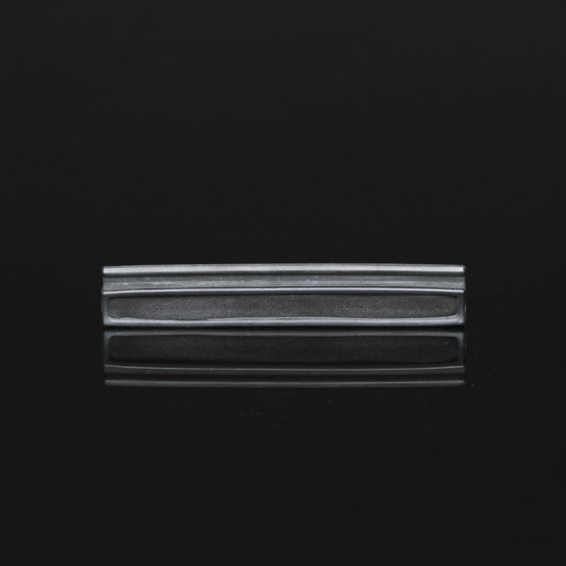 SRS-A1 and SRS-A2(Lefty) Bolt dust cover - Image 2