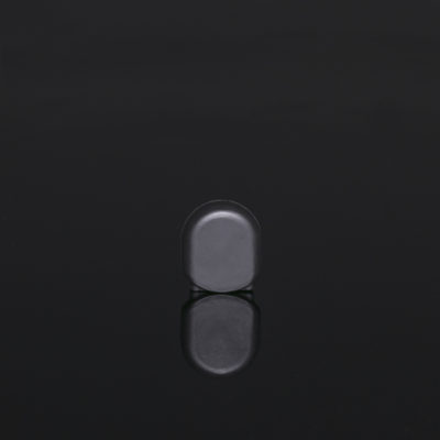 SRS monopod plug