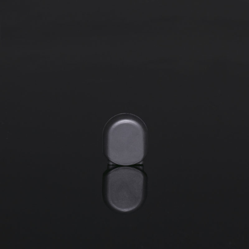SRS monopod plug