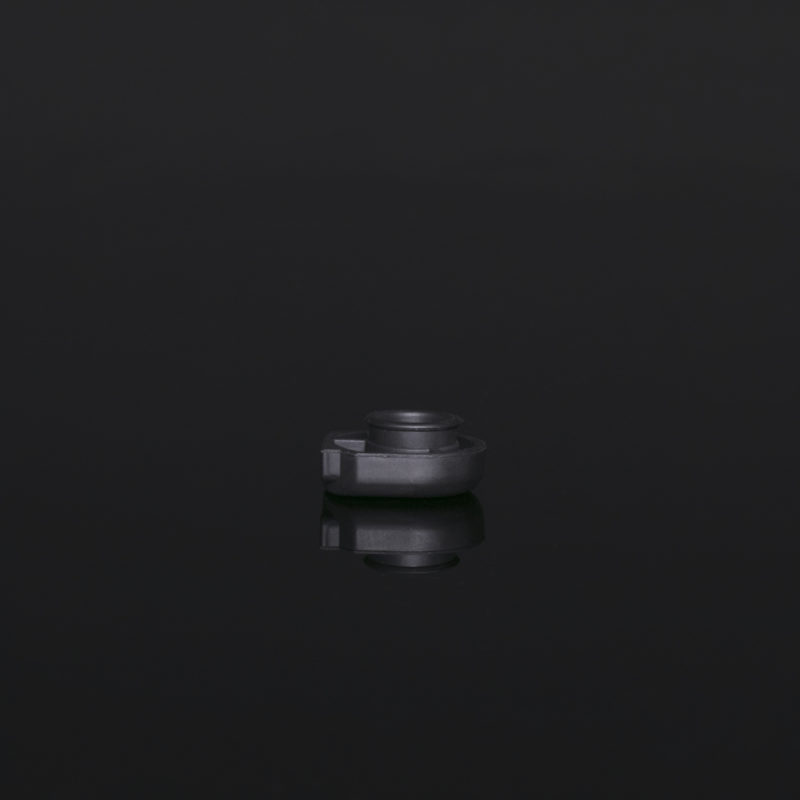 SRS monopod plug - Image 2