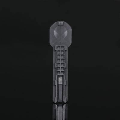 SRS Buttplate Spacer
