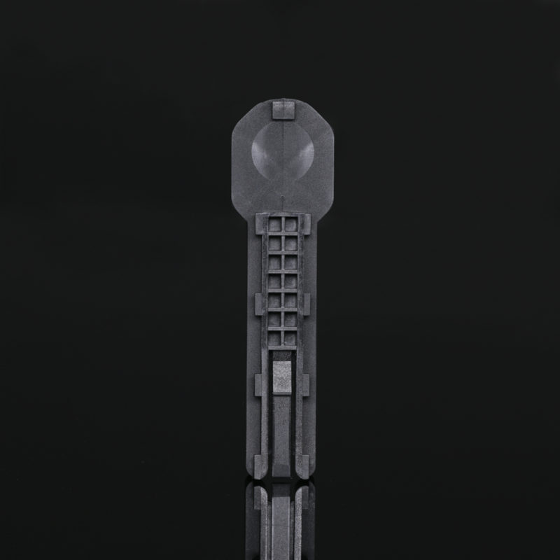 SRS Buttplate Spacer