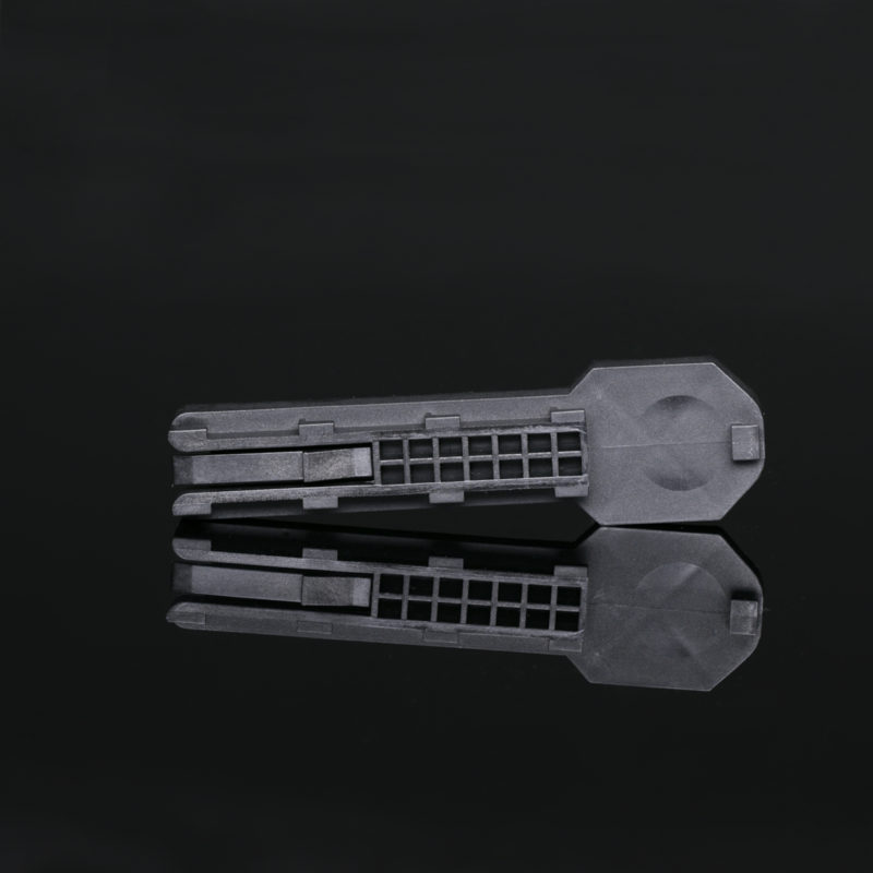 SRS Buttplate Spacer - Image 3