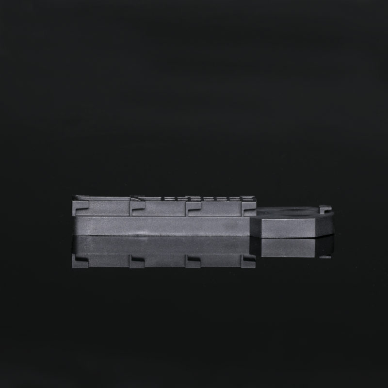 SRS Buttplate Spacer - Image 2
