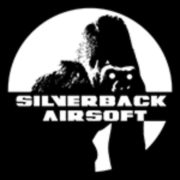 (c) Silverback-airsoft.com