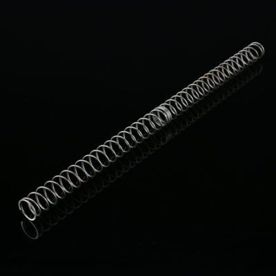 APS 13mm type spring