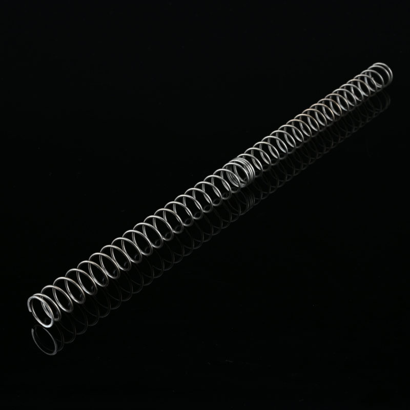 APS 13mm type spring