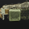 SRS Magazine Pouch - Image 16
