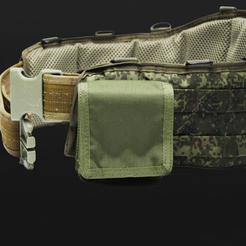 SRS Magazine Pouch - Image 16