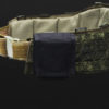 SRS Magazine Pouch - Image 6