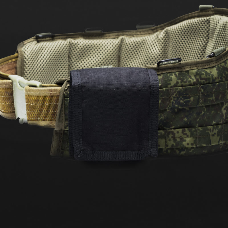 SRS Magazine Pouch - Image 6