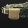 SRS Magazine Pouch - Image 10