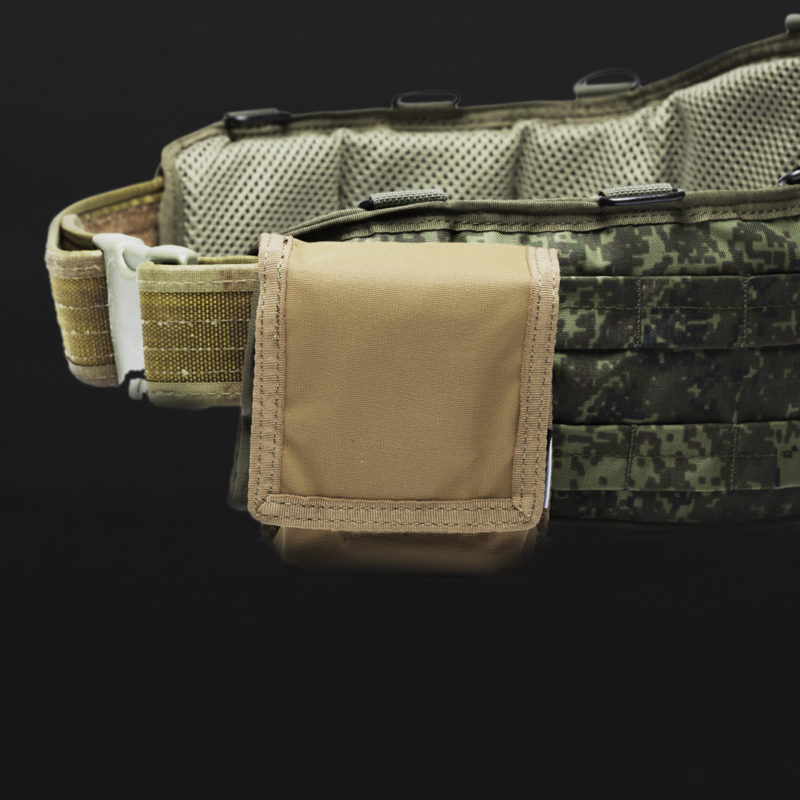 SRS Magazine Pouch - Image 10