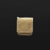 SRS Magazine Pouch - Image 7