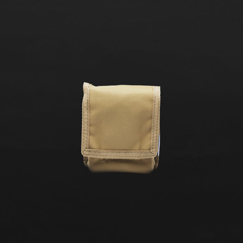 SRS Magazine Pouch - Image 7