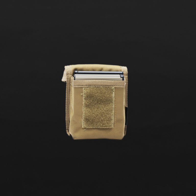 SRS Magazine Pouch - Image 8
