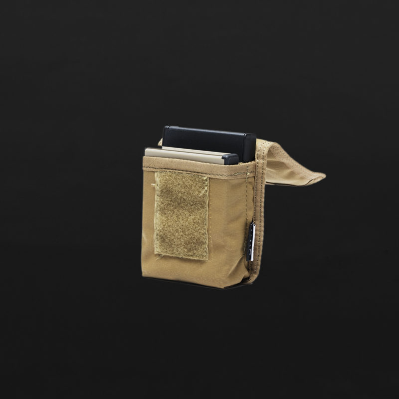 SRS Magazine Pouch - Image 9