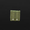 SRS Magazine Pouch - Image 15