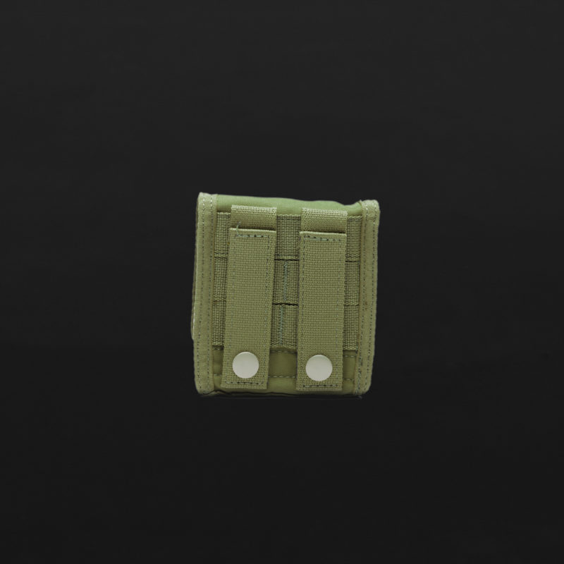SRS Magazine Pouch - Image 15