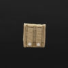 SRS Magazine Pouch - Image 11