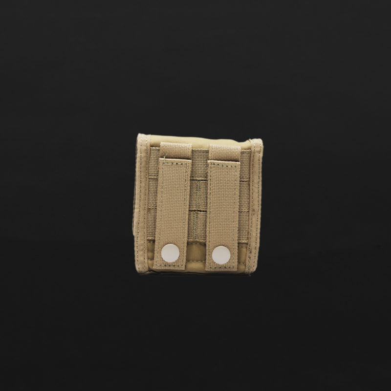 SRS Magazine Pouch - Image 11