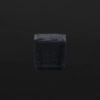 SRS Magazine Pouch - Image 2