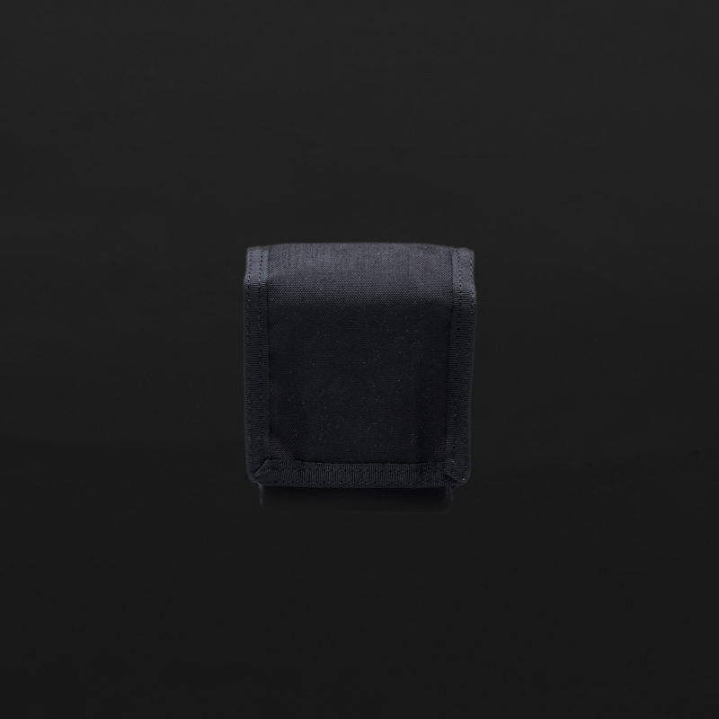 SRS Magazine Pouch - Image 2