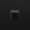SRS Magazine Pouch - Image 4