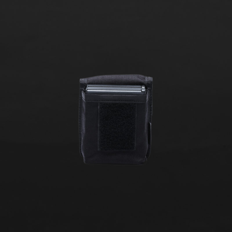 SRS Magazine Pouch - Image 4