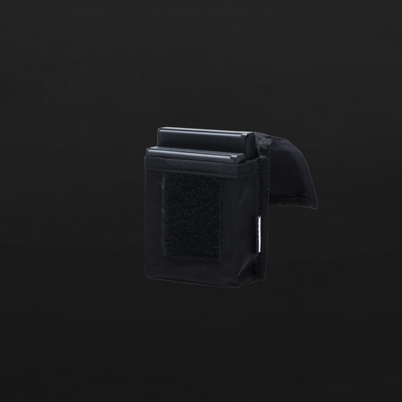 SRS Magazine Pouch - Image 3