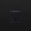 SRS Magazine Pouch - Image 5