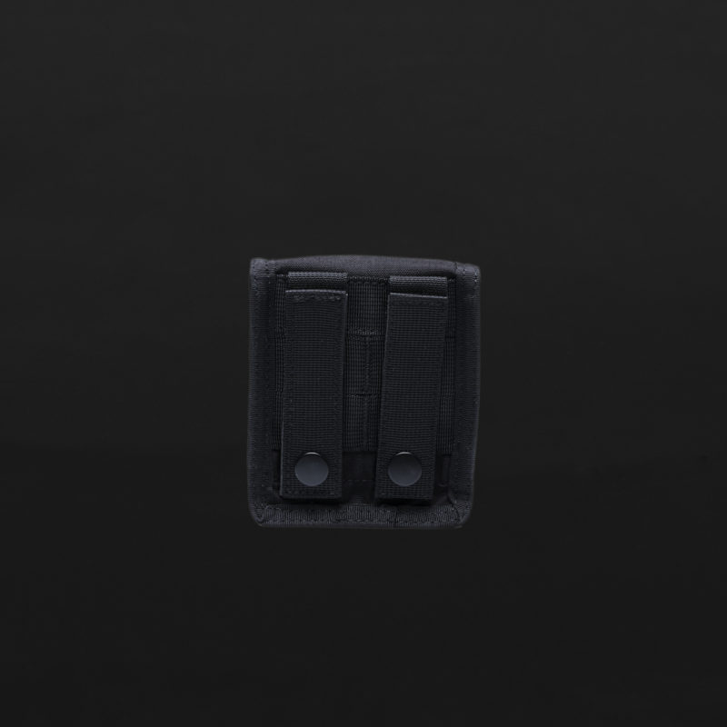 SRS Magazine Pouch - Image 5