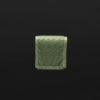 SRS Magazine Pouch - Image 12