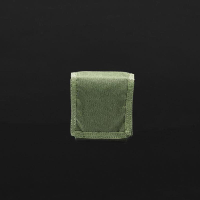 SRS Magazine Pouch - Image 12
