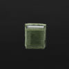 SRS Magazine Pouch - Image 13
