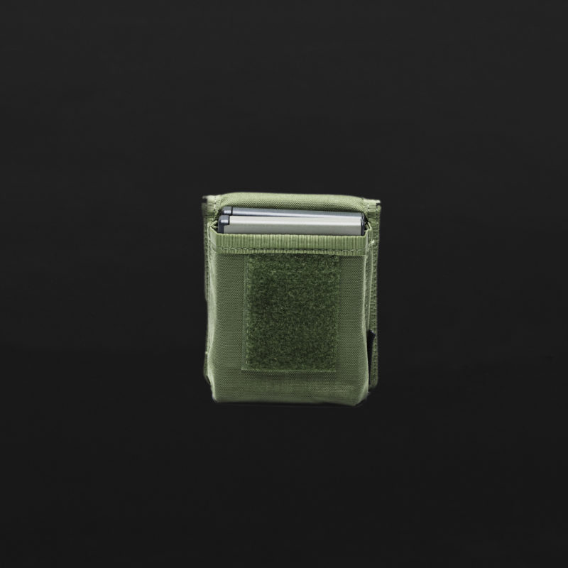SRS Magazine Pouch - Image 13