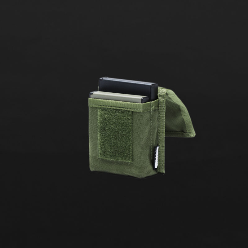 SRS Magazine Pouch - Image 14