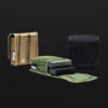 SRS Magazine Pouch