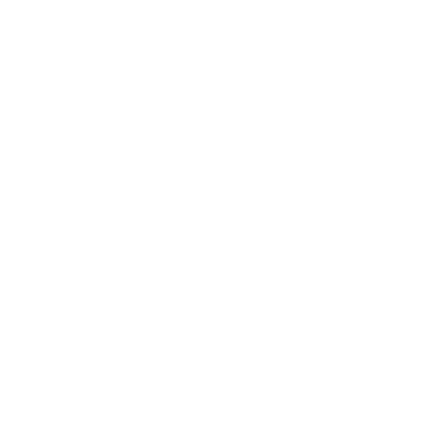 Cylinders