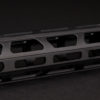 SRS A1 MLOK Handguard