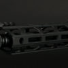 SRS A1 MLOK Handguard - Image 2