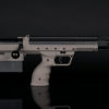 SRS A1 MLOK Handguard - Image 3