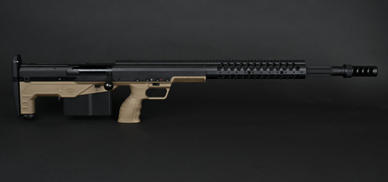 HTI .50 BMG - Image 7