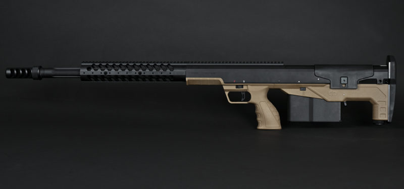 HTI .50 BMG - Image 5