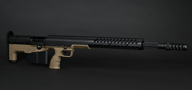HTI .50 BMG - Image 4
