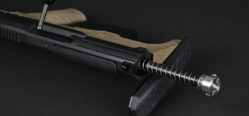 HTI .50 BMG - Image 13