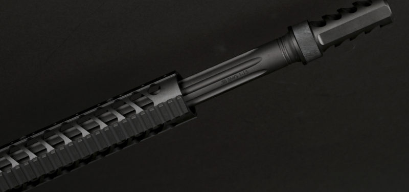 HTI .50 BMG - Image 11