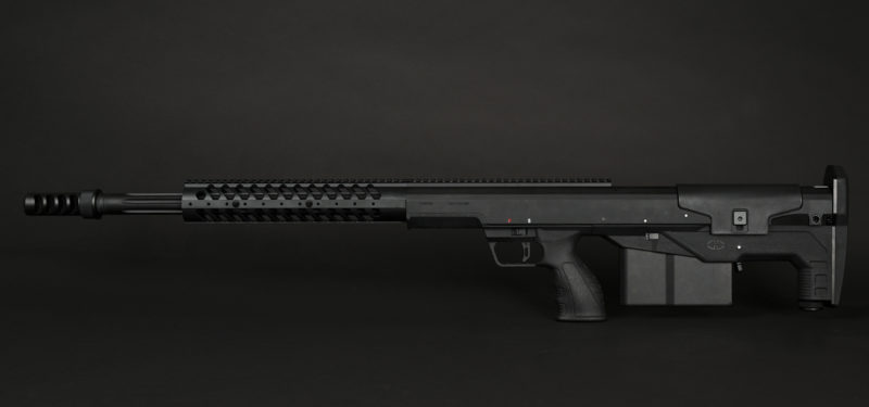 HTI .50 BMG - Image 3