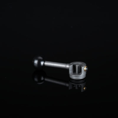 HTI Bolt Head